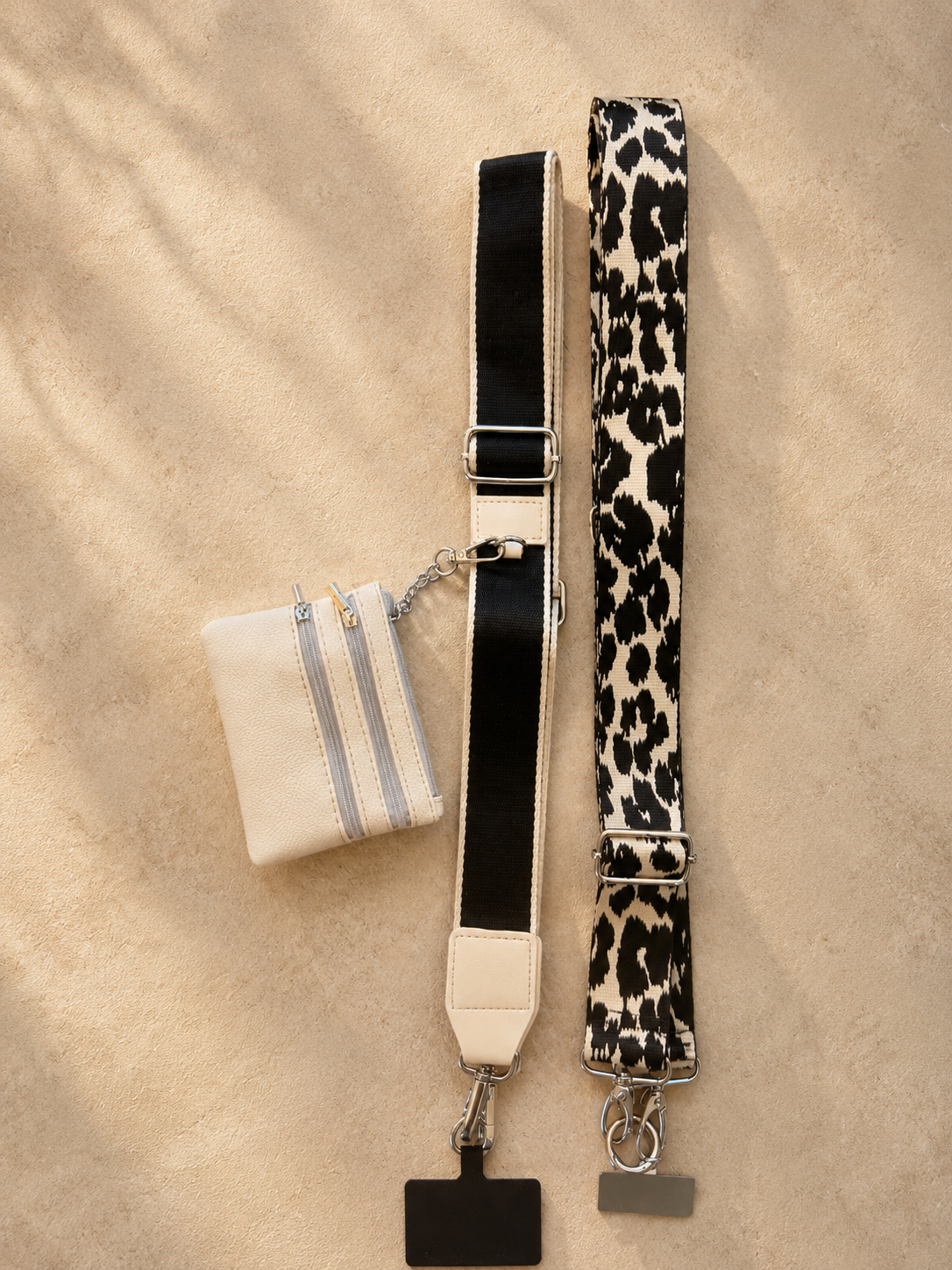 Wild Elegance Bundle