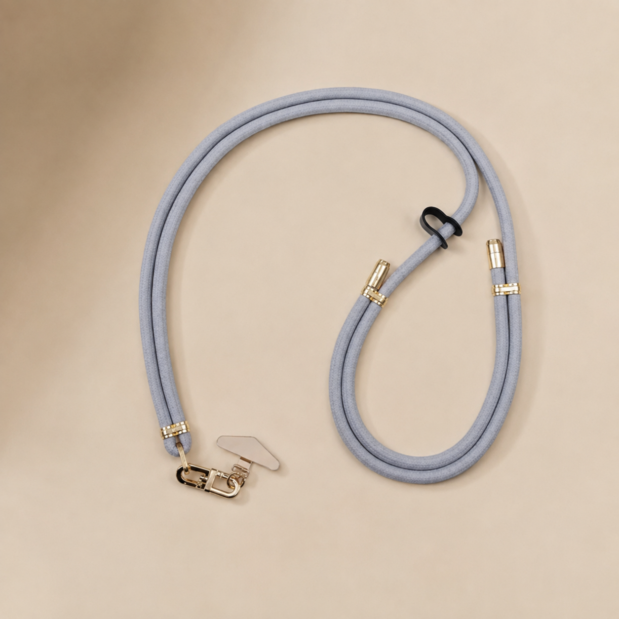 Lanyard