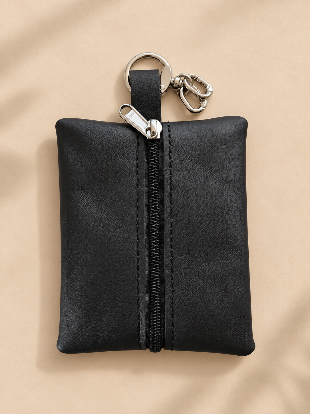 Genuine Leather Multi-Purpose Pouch π€
