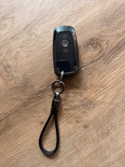 Snap Chic Mini Charge Key™