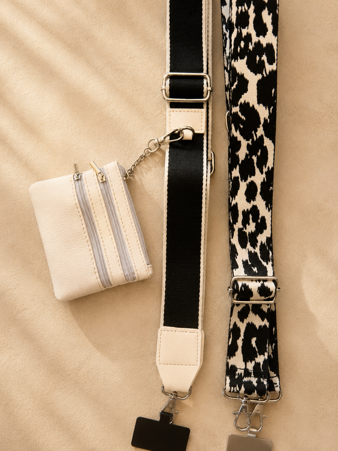 Wild Elegance Bundle