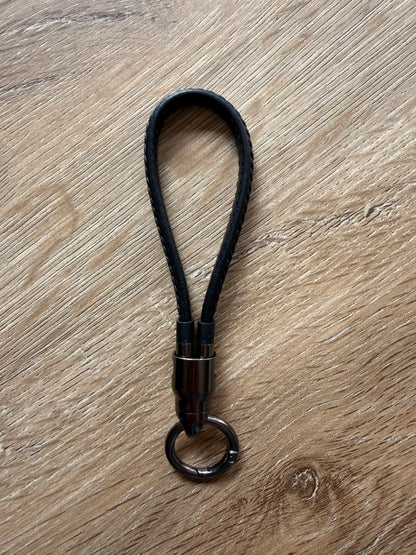 Snap Chic Mini Charge Key™