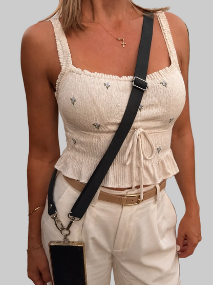 The Signature Strap Bundle