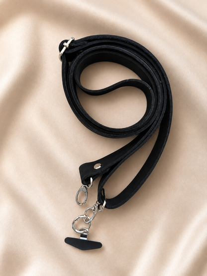 Ultimate Strap Collection