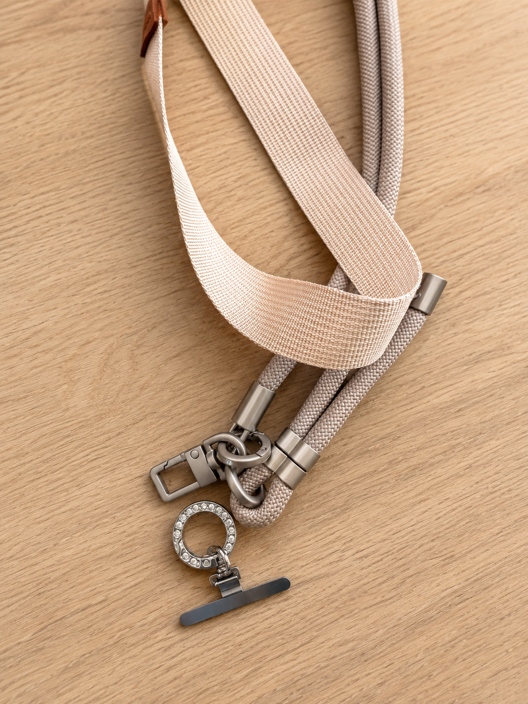 Ultimate Strap Collection