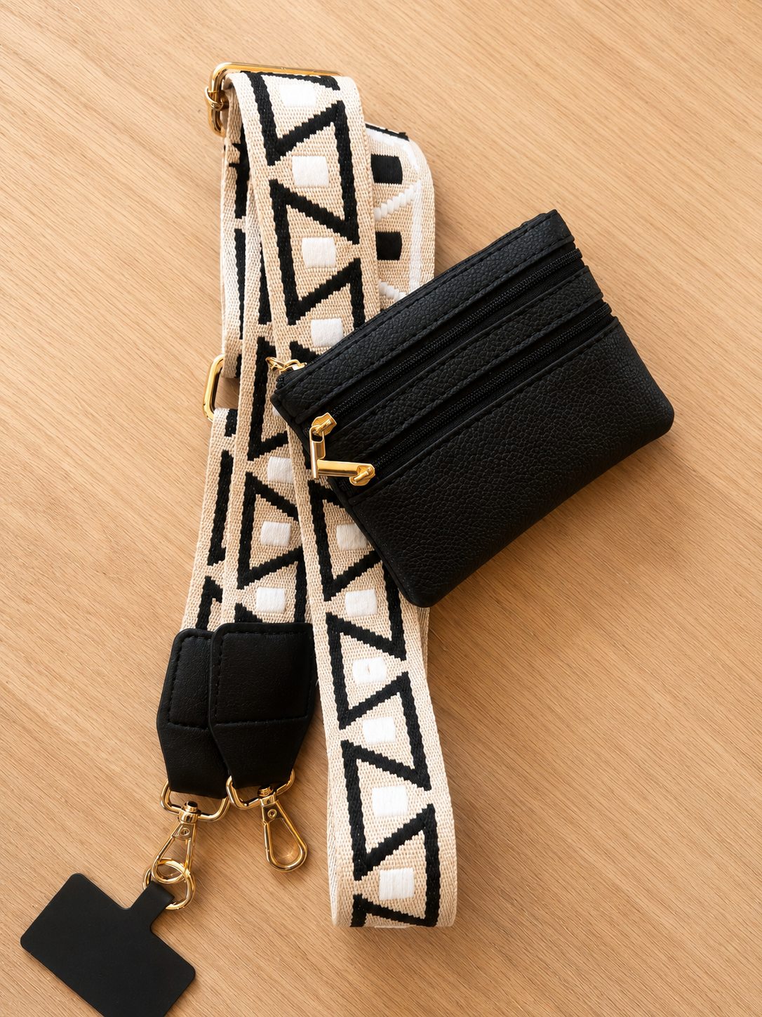 Ultimate Strap Collection