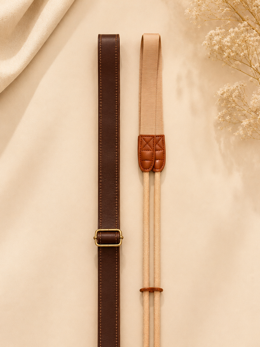 The Timeless Du Bundle