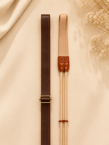 The Timeless Du Bundle