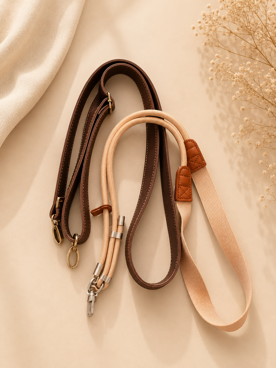 The Timeless Du Bundle