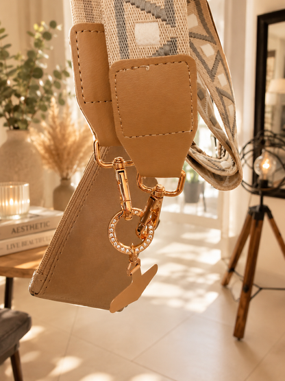 Snap Chic Connector