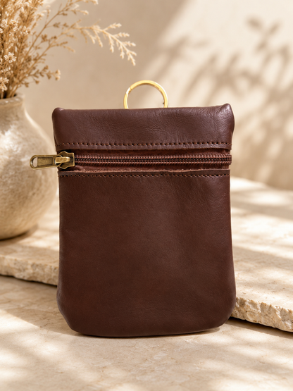 Mocha Luxe Bundle