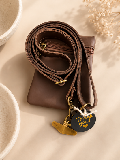 Mocha Luxe Bundle