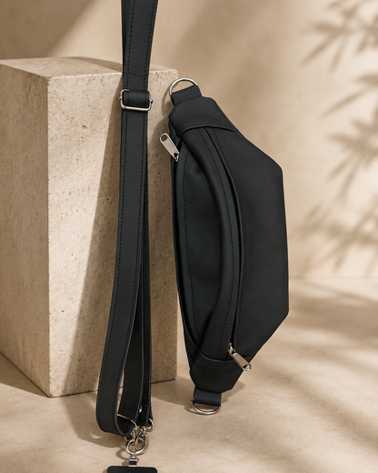 The Luxe Carry Set