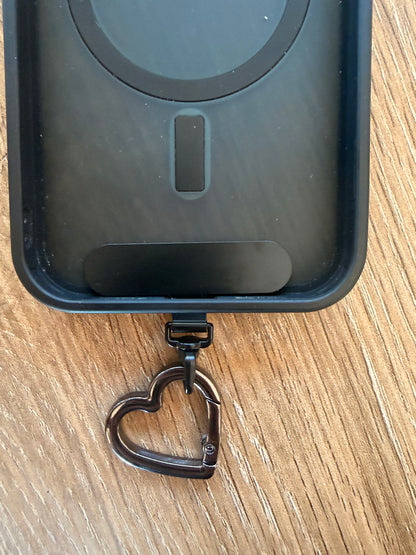 Snap Chic Phone Connector