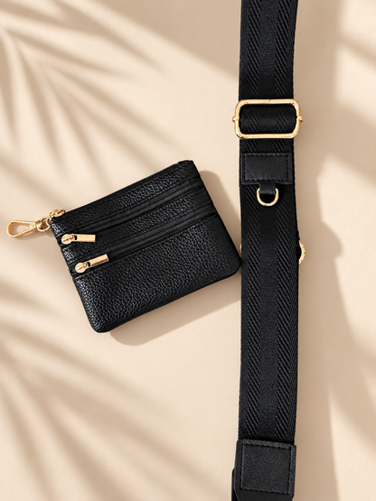The Best Seller Bundle — Black + Bloom