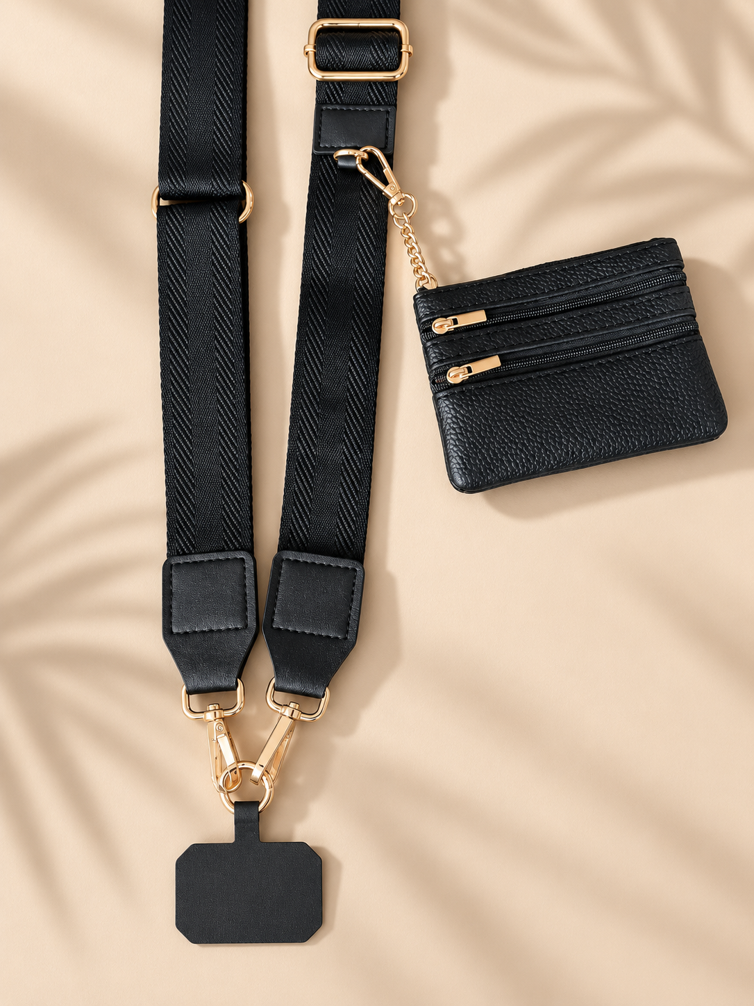 The Best Seller Bundle — Black + Bloom