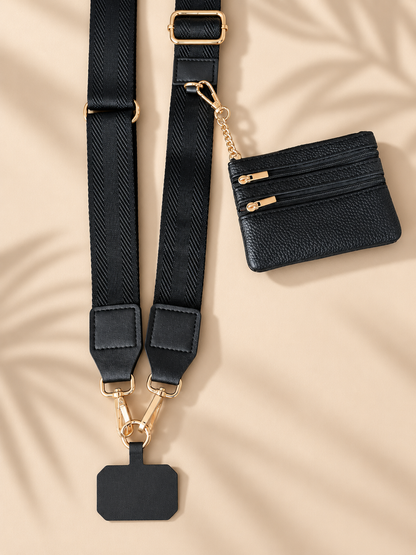 The Best Seller Bundle — Black + Bloom