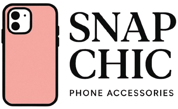 SNAP CHIC