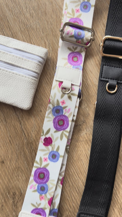 The Best Seller Bundle — Black + Bloom